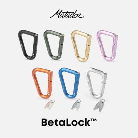 BYFT012128 Matador BetaLock Metal C.webp