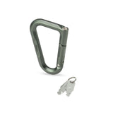 BYFT012130 Matador BetaLock Shadow Green B.webp