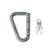 BYFT012130 Matador BetaLock Shadow Green.webp