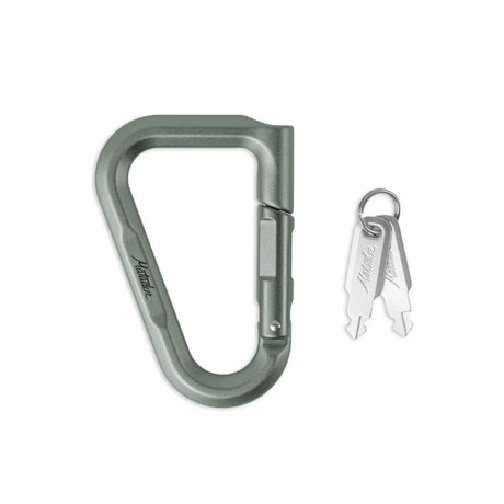 BYFT012130 Matador BetaLock Shadow Green.webp