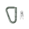 BYFT012130 Matador BetaLock Shadow Green.webp