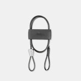 BYFT012131 Matador BetaLock Accessory Cable B.webp
