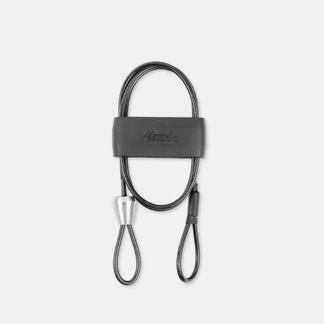BYFT012131 Matador BetaLock Accessory Cable B.webp
