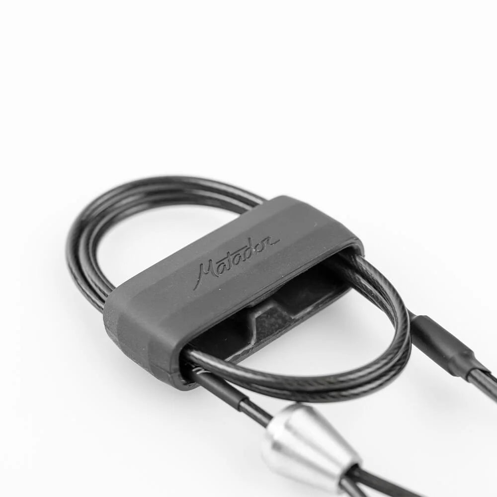 BYFT012131 Matador BetaLock Accessory Cable C.webp