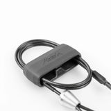 BYFT012131 Matador BetaLock Accessory Cable C.webp