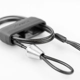 BYFT012131 Matador BetaLock Accessory Cable D.webp