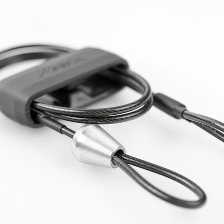 BYFT012131 Matador BetaLock Accessory Cable D.webp