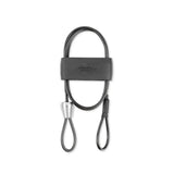 BYFT012131 Matador BetaLock Accessory Cable.webp