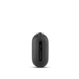 BYFT012132 Matador Droplet Water Resistant Stuff Sack Charcoal C.webp
