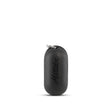 BYFT012132 Matador Droplet Water Resistant Stuff Sack Charcoal.webp