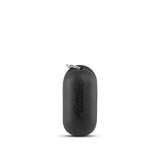 BYFT012132 Matador Droplet Water Resistant Stuff Sack Charcoal.webp