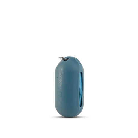 BYFT012133 Matador Droplet Water Resistant Stuff Sack Slate Blue B.webp