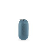 BYFT012133 Matador Droplet Water Resistant Stuff Sack Slate Blue C.webp