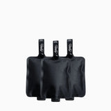 BYFT012136 Matador FlatPak Toiletry Bottle A.webp