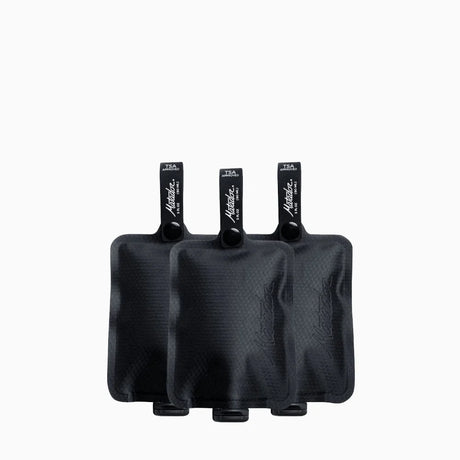 BYFT012136 Matador FlatPak Toiletry Bottle A.webp