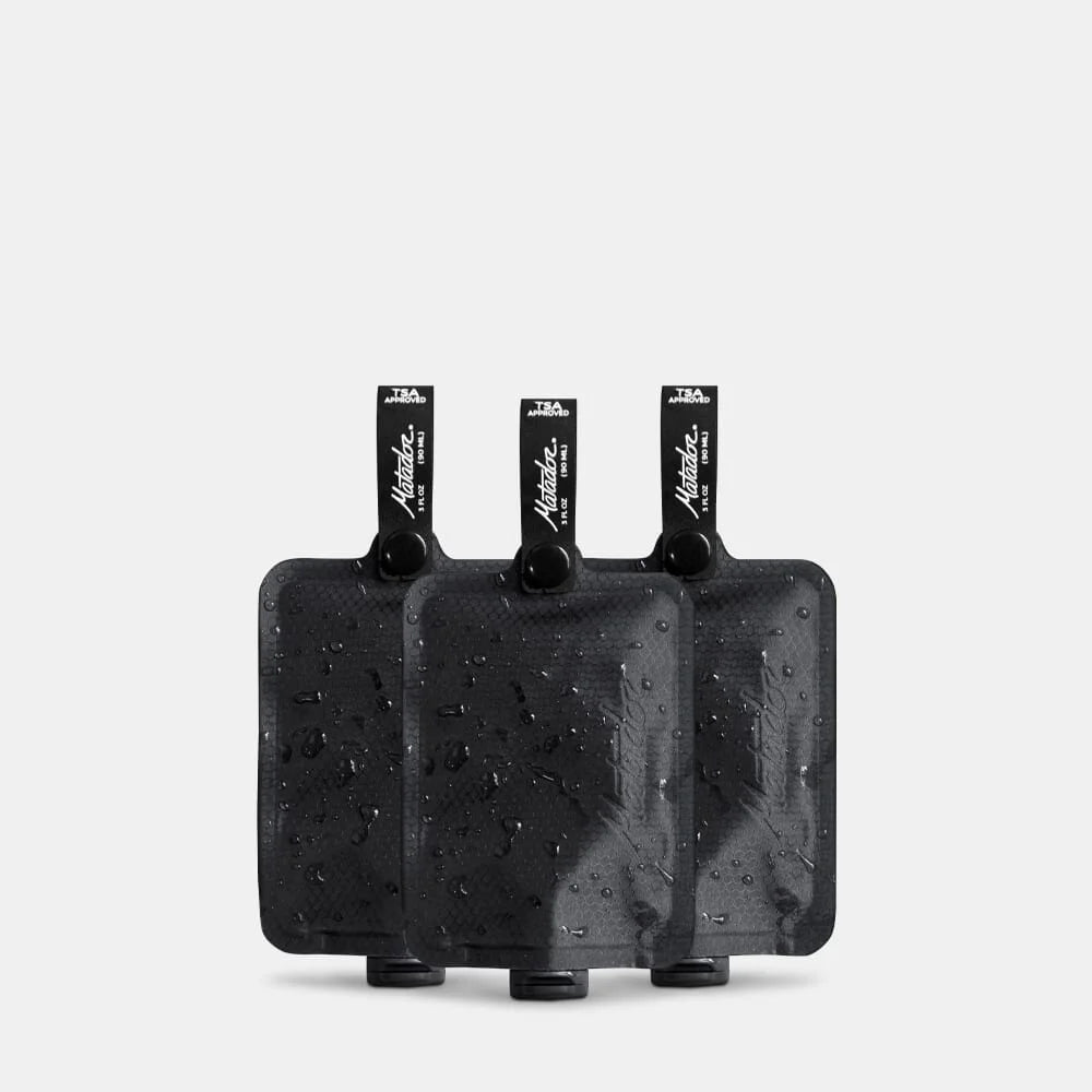BYFT012136 Matador FlatPak Toiletry Bottle C.webp