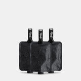 BYFT012136 Matador FlatPak Toiletry Bottle C.webp