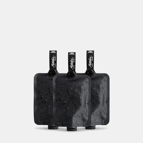 BYFT012136 Matador FlatPak Toiletry Bottle C.webp