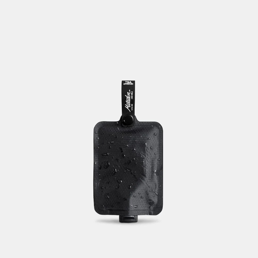 BYFT012136 Matador FlatPak Toiletry Bottle D.webp