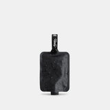 BYFT012136 Matador FlatPak Toiletry Bottle D.webp