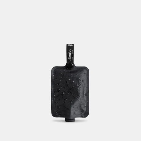 BYFT012136 Matador FlatPak Toiletry Bottle D.webp