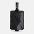 BYFT012136 Matador FlatPak Toiletry Bottle .webp