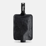 BYFT012136 Matador FlatPak Toiletry Bottle .webp
