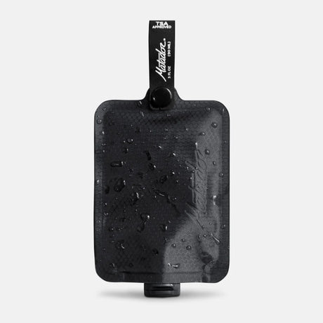 BYFT012136 Matador FlatPak Toiletry Bottle .webp