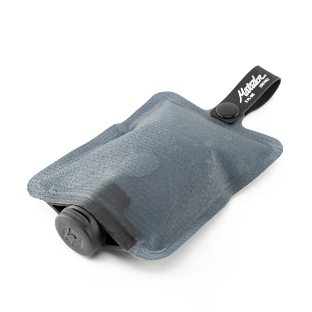 BYFT012137 Matador FlatPak Toiletry Bottle 3 Pack B.webp