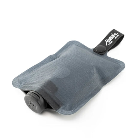 BYFT012137 Matador FlatPak Toiletry Bottle 3 Pack B.webp