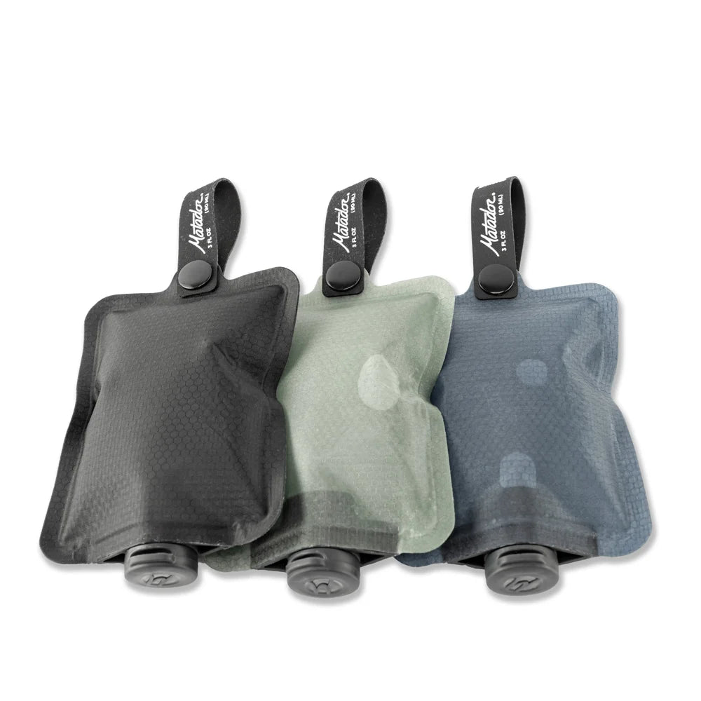 BYFT012137 Matador FlatPak Toiletry Bottle 3 Pack D.webp