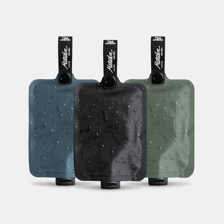 BYFT012137 Matador FlatPak Toiletry Bottle 3 Pack.webp