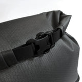 BYFT012139 Matador FlatPak Zipper Toiletry Case Charcoal A.webp