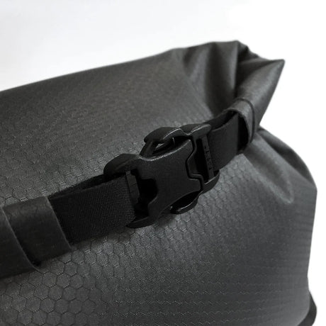 BYFT012139 Matador FlatPak Zipper Toiletry Case Charcoal A.webp