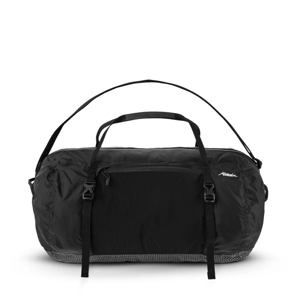 BYFT012140 Matador Freefly Packable Duffle A.webp