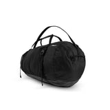 BYFT012140 Matador Freefly Packable Duffle C.webp