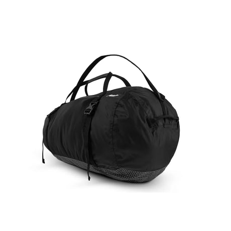 BYFT012140 Matador Freefly Packable Duffle C.webp