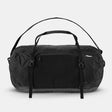 BYFT012140 Matador Freefly Packable Duffle.webp