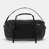 BYFT012140 Matador Freefly Packable Duffle.webp