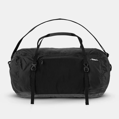 BYFT012140 Matador Freefly Packable Duffle.webp