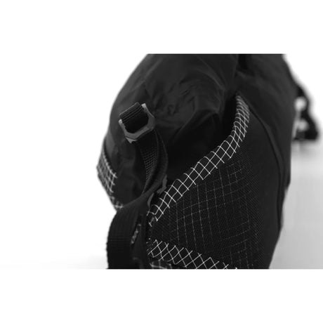 BYFT012142 Matador Freerain Waterproof Packable Hip Pack A.webp