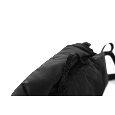 BYFT012142 Matador Freerain Waterproof Packable Hip Pack B.webp
