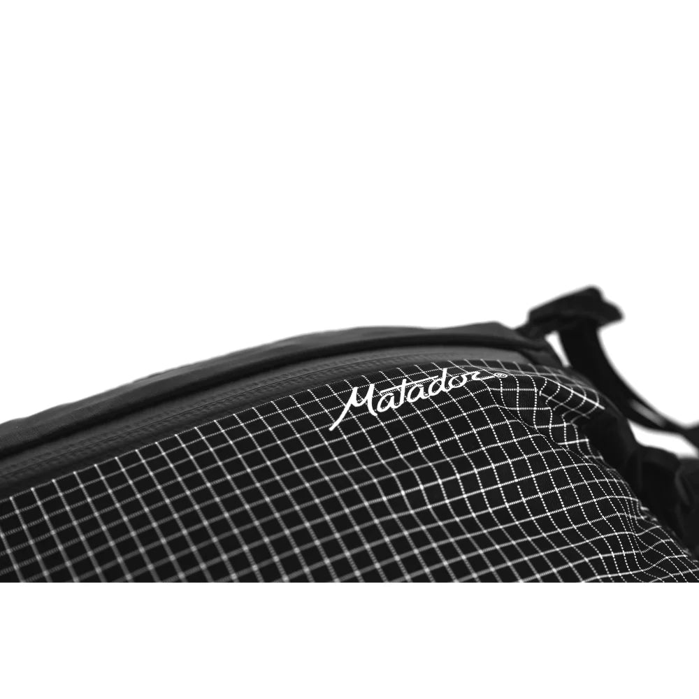 BYFT012142 Matador Freerain Waterproof Packable Hip Pack C.webp