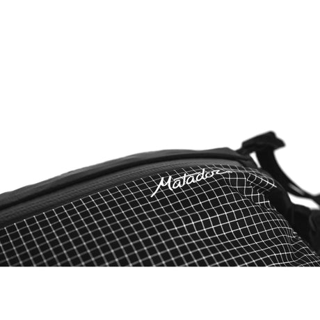 BYFT012142 Matador Freerain Waterproof Packable Hip Pack C.webp