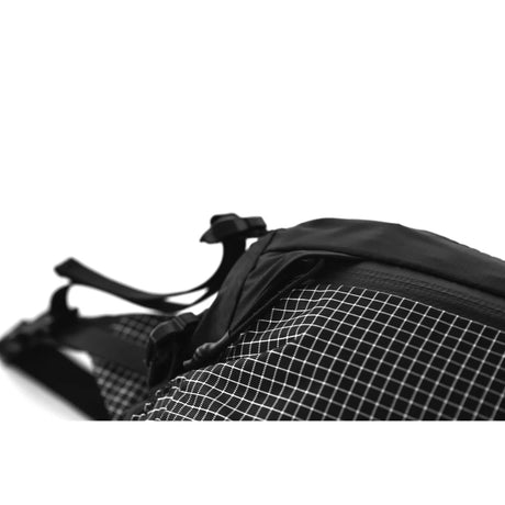 BYFT012142 Matador Freerain Waterproof Packable Hip Pack D.webp