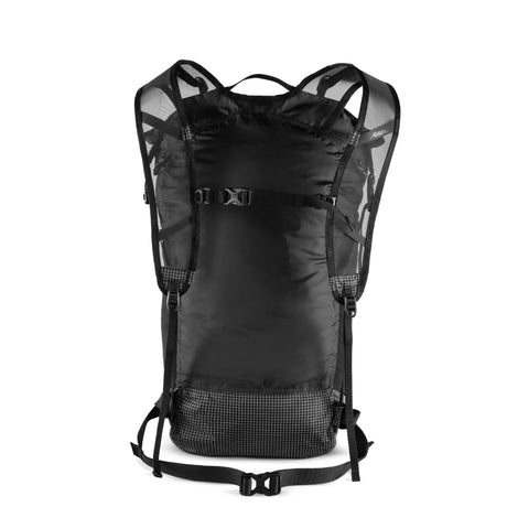 BYFT012143 Matador Freerain22 Waterproof Packable Backpack A.webp