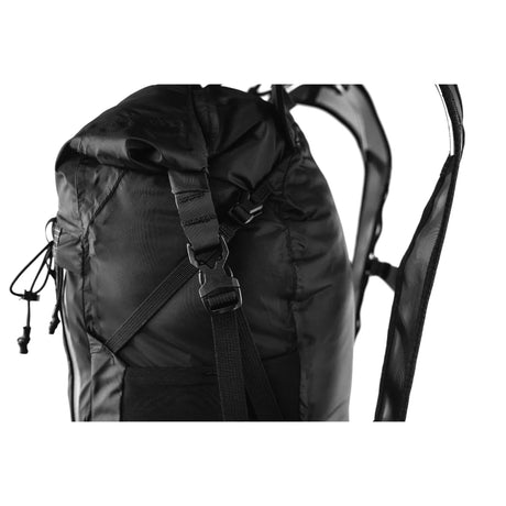BYFT012143 Matador Freerain22 Waterproof Packable Backpack B.webp