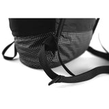 BYFT012143 Matador Freerain22 Waterproof Packable Backpack C.webp