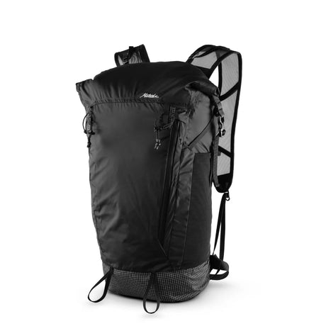BYFT012143 Matador Freerain22 Waterproof Packable Backpack.webp