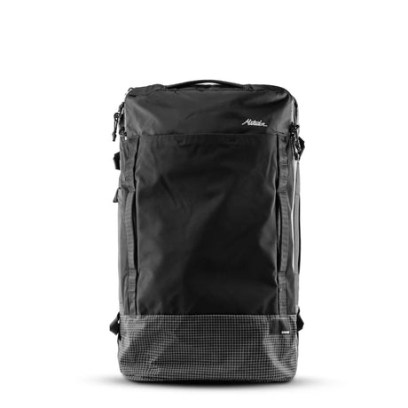 BYFT012144 Matador GlobeRider45 Travel Backpack A.webp